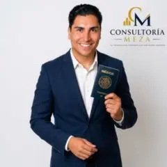 Oswaldo Meza