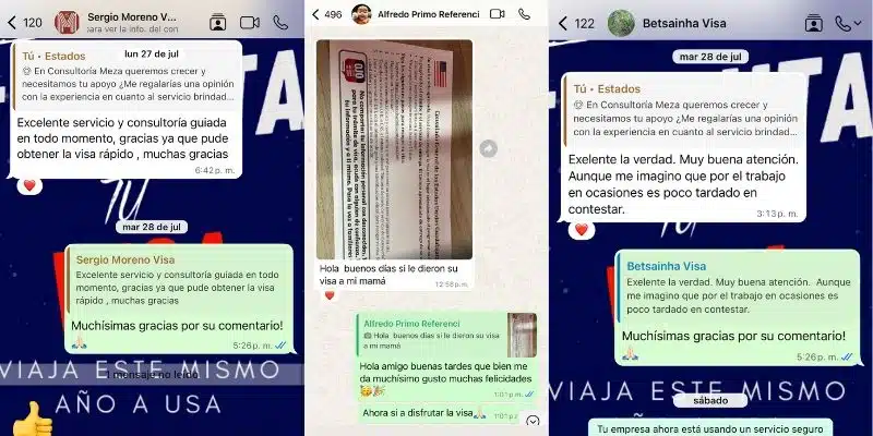 Reseña 10