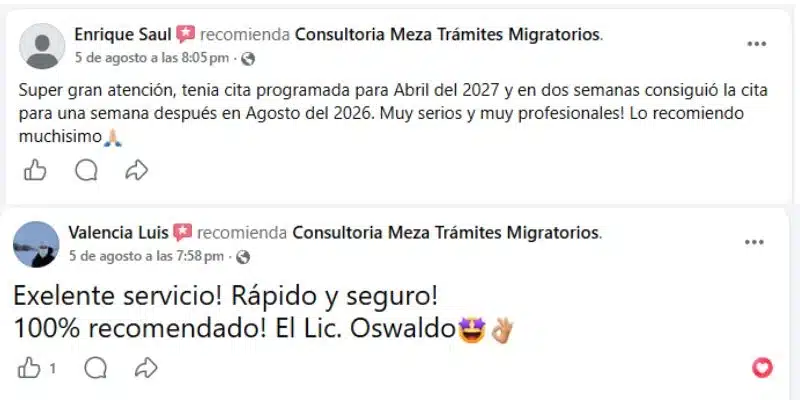 Reseña 9