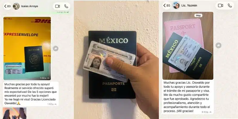 Reseña 8