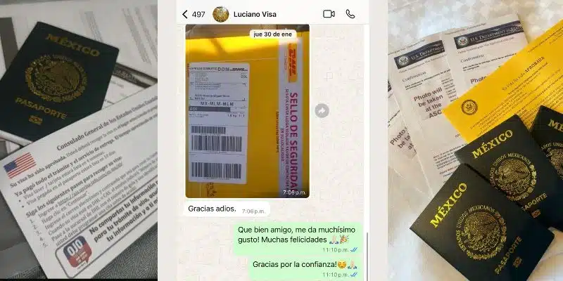 Reseña 7